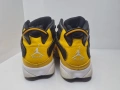 Кецове Jordan 6 Rings Носени,но в отлично състояние. , снимка 6