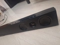 Безжична саундбар система LG, снимка 7