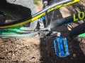 Fat bike freedom , снимка 8