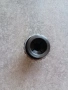 Кримп матрица 6.5 Creedmoor Lee Factory Crimp Die, снимка 2