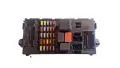 BSI кутия с предпазители за Iveco Daily 2.3 HPI (2006-2011) 96500009, снимка 1