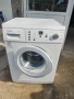 Пералня Bosch Maxx 6, снимка 1
