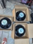  15 инча Говорители JBL M115 8A Profesional, снимка 4