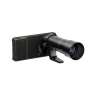 Oppo Hasseblad Professional photography kit за Oppo X9 Ultra от Get Mobile, снимка 1
