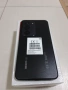 Xiaomi Redmi 15 5G 256 GB Black, снимка 2