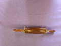 Старинен комплект , снимка 3