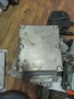 Компютър ECU за Ford Mondeo, 1.8 TDI, 97BB 12A650 JB, 97BB12A650JB, 97BB-12A650-JB, снимка 6