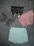 Оригинални Спортни тениски и потници, снимка 4