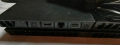 PlayStation 4 с контролер, снимка 2