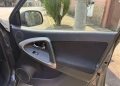 Toyota Rav4, 2.2 дизел 136 k.с. , снимка 4