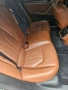 Maserati Quattroporte 3.0, V6 diesel, снимка 10