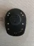 Дисплей Bosch HMI първа генерация Classic, снимка 3