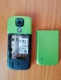 Nokia 5000d-2, снимка 4