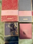 Women’s  Perfume Carolina herrera Tom Ford ysl xerjoff, снимка 3