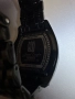 Часовник Invicta Reserve Jason Taylor Limited Edition, снимка 2