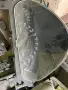 километраж Mercedes A класа w168 1685408011 километражно табло, снимка 2