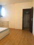 Тристаен в Равда пред южния плаж, БЕЗ такса поддръжка!, снимка 9