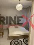 Двустаен апартамент под наем Тракия, снимка 10