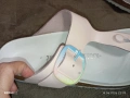 Birkenstock 38 номер , снимка 3