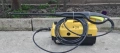 Водоструйка Karcher 570 – Немско качество с метална помпа 140 bar, снимка 1