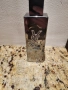 Оригинален парфюм Yves Saint Laurent Myslf L'Absolu Parfum 100 ml EDP , снимка 1