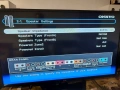 Onkyo TX-NR3007-9.2-Channels.140Watts., снимка 9