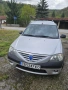 Dacia Logan , 1.5 дизел, снимка 1