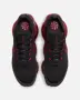 ПРОМО! Nike Scorpion Flyknit Black and Red / 40 - 45 НОМЕР /, снимка 4