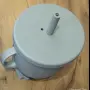 силиконови лигавници и чашка, снимка 2