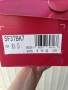 New Balance Furon V7 Dispatch TF  номер 42, снимка 6