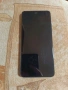 Huawei p smart 2021, снимка 2
