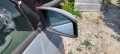 Огледало дясно Renault Espace IV, снимка 2