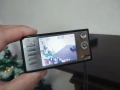 Kodak EasyShare V570 , снимка 8