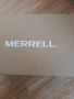 Боси обувки MERREL-45 номер, снимка 5