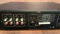 Pioneer SR-60 REVERBERATION, снимка 5