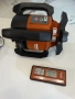2023 - Hilti PR 30 HVS A12 - Ротационен лазерен нивелир, снимка 11