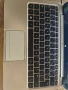 Таблет, лаптоп с windows 8.1, Лаптоп HP ENVY x2 11-g001en, снимка 5