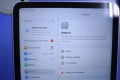 İpad 11(a16) 128GB Wİ-Fİ 270€ 529 лв., снимка 4