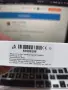 iPhone 17 Pro Max, снимка 3