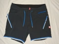 2 броя - Engelbert Strauss Functional shorts 56 (XXL) мъжки къси панталони , снимка 8