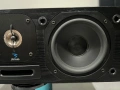 Focal Tantal CC5, снимка 7