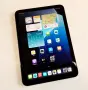 Apple iPad Mini 6th Generation 64GB 00587-26/4, снимка 1