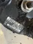 Вакуумен усилвател на спирачките с главен спирачен цилиндър за Volvo XC60 2.4 TDI (2011) P31274712 O, снимка 3