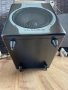 M-AUDIO SBX10 Professional Active Subwoofer, снимка 15