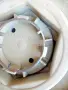 Капачки за джанти Ауди Audi 80 90 , 893601165C, снимка 9