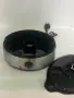 Уред за готвене на пара Russell Hobbs Cook Home 19270-56 (800W) – С 6 месеца гаранция!, снимка 3
