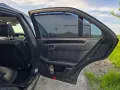 ИНТЕРИОРНИ КОРИ НА ВРАТИ КОМПЛЕКТ OEM MERCEDES W212 E 350 CDI 4MATIC OM642 2011, снимка 5
