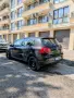 Volkswagen Golf 5 - 1,9tdi, снимка 6