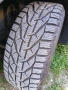 BMW E91 320d 163 к.с., снимка 13