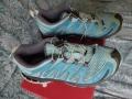 Туристически обувки SALOMON XA Pro 3D номер 39, снимка 5